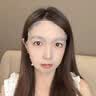 维特丝面膜补水保湿美白去黄气暗沉提亮肤色抗皱紧致抗衰老淡斑男女士 【专研377&国货之光】20片 实拍图