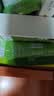 碧菲音（BE PLAIN）绿豆洗面奶双支套盒(洗面奶80ml*2+洗面奶20ml*2)）送礼礼物 实拍图