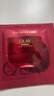 玉兰油（OLAY）第5代超红瓶面霜1.5g*2抗皱紧致抗衰老试用便携装【回购券】 实拍图