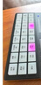 魅声声卡直播设备全套k歌专用 手机电脑快手抖音专业电容麦克风无线话筒配音录音主播唱歌套装外置 实拍图