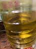 金龙鱼  食用油 花生浓香型食用植物调和油4L 实拍图