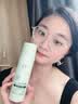 丁家宜（TJOY）舒缓润泽爽肤水200ml清透保湿补水湿敷水化妆水护肤品敏感肌可用 实拍图