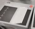 中兴（ZTE）G5 C 5g移动路由器cpe SIM卡插卡上网 全千兆网口 WiFi6 AX1800全网通 实拍图