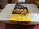 四海鱼蛋供港品质250g鱼腐泡芙 部队火锅食材鱼腐鱼丸鱼豆腐 空气炸锅 实拍图