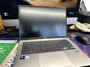 华硕（ASUS）无畏14 二代Ultra5 2.5K亮彩护眼长续航高性能AI商务办公轻薄便携笔记本电脑(225H 16G 1T) 实拍图