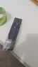 东普立适用于长虹电视遥控器语音RBG400VC 55D4PS 65D4PS 70D4PS 75D4PS 长虹电视遥控器 长虹电视遥控器 实拍图