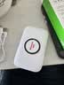 纽曼随身wifi多网通用移动无线wifi6免插卡上网宝随行无线便携车载支持5G/4G设备全国通用流量2026款 实拍图