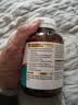 澳佳宝全能舒缓氨糖软骨素腿疼腰疼修护关节软骨澳洲进口120片中秋送礼 实拍图