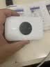 TCL随身wifi2026新款多网全国通用免插卡无线网wifi6车载4G路由器随身便携热点无限制移动联通5GXY15B 【升级充电款】3000毫安大电池 不限速不虚标月享1500G流量 实拍图