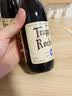TRAPPISTES ROCHEFORT罗斯福圣杯礼盒330ml*4瓶+酒杯1支 比利时进口 京东自营 实拍图