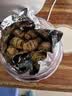 公和堂霍山铁皮石斛100g磨石斛粉石斛米斛茶滋补送长辈礼物礼盒京东健康 实拍图