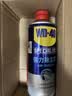 WD-40压缩空气除尘罐强力相机电脑机箱键盘风扇清灰清洁电子高压除尘剂 实拍图