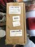 日产原厂机油 5W-30机油 4L SP 全合成 机滤 保养套餐 京东养车 天籁 实拍图