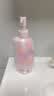 碧柔（Biore）花王轻润眼唇温和卸妆乳200ml清洁毛孔敏感肌护肤品生日礼物 实拍图
