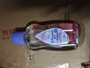 强生婴儿晚安香氛抚触油200ml 身体精油护肤润肤按摩宝宝儿童男女紫油 实拍图