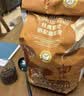 Member's Mark 经典意式拼配咖啡豆 1kg 1kg 1袋 实拍图