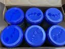 爱他美（Aptamil）卓傲较大婴儿配方奶粉 2段(6-12月龄) 800g*6罐 进口 实拍图