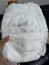 大王（GOO.N）大王天使系列拉拉裤XXL22片(≥15KG)尿不湿婴儿 双驱芯 柔载万滴 实拍图