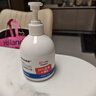 sakose凡士林20%尿素维E沁润护手霜300g男女士四季保湿防干燥改善粗糙 实拍图