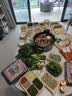 潮夫道牛肉丸潮汕手打250g 火锅丸子食材关东煮丸料空气炸锅麻辣烫烧烤 实拍图