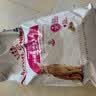 皇家猫粮 成猫猫粮 营养均衡 F32 通用粮 1-7岁 4.5kg*2 实拍图
