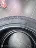 玲珑轮胎汽车轮胎235/50R18 101W XL 玲珑臻选 UD 适配荣威RX5/别克君越 实拍图