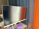 飞利浦EVNIA弈威27英寸 4K240Hz/480Hz双模 舒视蓝圆偏光护眼FastIPS HDMI/DP2.1 电竞显示器27M2N5801PK 实拍图