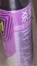 雷达（Raid）杀虫剂喷雾550ml*2瓶无香型家用室内杀虫气雾剂 蟑螂药 灭蟑螂 实拍图