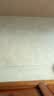拜灭士治愈小狗联名呋虫胺杀虫剂喷雾660ml蟑螂跳蚤蚂蚁苍蝇臭虫下水道 实拍图