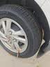 玲珑轮胎汽车轮胎145/70R12 69S绿行GREEN-Max EcoTouring 宏光MINI宝骏 实拍图
