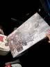 星涯优品遥控汽车RC合金四驱攀爬越野车3-6-8-12岁儿童玩具男孩生日礼物 实拍图