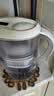 碧然德（BRITA） 家用滤水壶 净水壶滤芯 Maxtra 多效滤芯 6枚装 实拍图