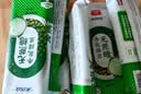 美登高无蔗糖牛乳绿豆冰淇淋 棒支72g*6支冰激凌雪糕冰棍冷饮 实拍图