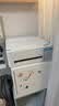 爱普生（EPSON）【6代新品】L1358 墨仓式A4彩色无线单功能家用打印机 家用/办公 AI学习打印机（微信/远程打印） 实拍图