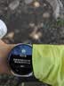 颂拓（SUUNTO）RACE 2×柴古唐斯联名款户外训练旗舰腕表 越野心率血氧运动手表 实拍图