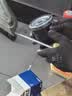 嘉实多（Castrol）极护智E版 全合成机油 5W-40 SP A3/B4 4L 汽车保养 京东养车自营 实拍图