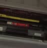 京呈CRG-303硒鼓适用佳能2900硒鼓LBP2900+/LBP3000 L11121E fx-9 惠普HP Q2612A 1010 1015 M1005打印机墨碳粉盒 【3000页】CRG-303 实拍图