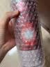 高露洁（Colgate）无水红管酵素美白牙膏101g活性酵素去黄去渍去口臭清新口气亮白 实拍图