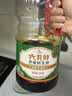 欣和六月鲜原酿鲜生抽1.55kg*2+味达美葱姜料酒450ml干贝提鲜减盐26% 实拍图