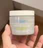科颜氏（Kiehl's）全新第二代白泥清洁面膜125ml控油清洁毛孔去黑头生日礼物 实拍图