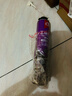 雨虹防水发泡胶聚氨酯泡沫胶快速固化门窗空调填缝剂密封堵洞 升级型PU200 实拍图