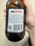 燕京啤酒U8小度酒 500ml*24瓶  现货热卖 整箱装 现货热卖 实拍图