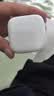 Apple/苹果 40W type-c快充充电器 苹果usb-c原装充电头 旗舰店新款苹果iPhone 17 Pro Max充电器 实拍图