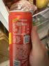 可口可乐（Coca-Cola）怡泉 Schweppes ginger 干姜水 汽水饮料 调酒 330ml*24 整箱装 实拍图
