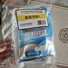 立白平衡点洗碗机洗涤剂套装 洗碗粉1.12kg+软水盐1kg+漂洗剂220g 晒单实拍图