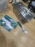 世达（SATA）7件特长球头内六角扳手组套 09109 内六方螺丝刀六棱扳手 实拍图