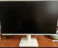 飞利浦27英寸 IPS原生120Hz 4ms 低蓝光不闪屏 HDMI+VGA 节能认证办公游戏显示器271V8W升级款27E2N2100W 实拍图