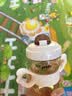 世喜水杯配件（吸管杯盖）随机发货 实拍图