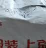 永福康金装加厚成人拉拉裤M22片 臀围60-100cm 老人孕妇内裤型纸尿裤 实拍图