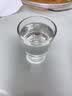 不老潭粮食酒桶装洞藏酒浓香高度高粱酒自饮泡酒散装白酒洞藏壹号52度5L 实拍图